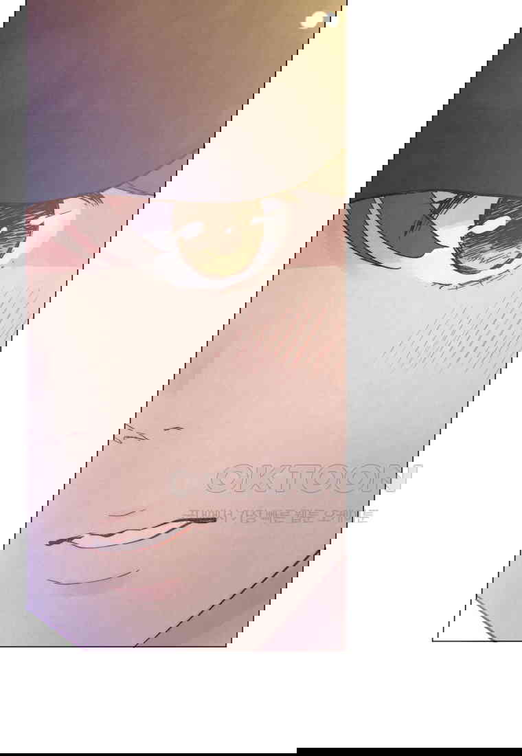 1730237870186go6zzbnm7t.jpg