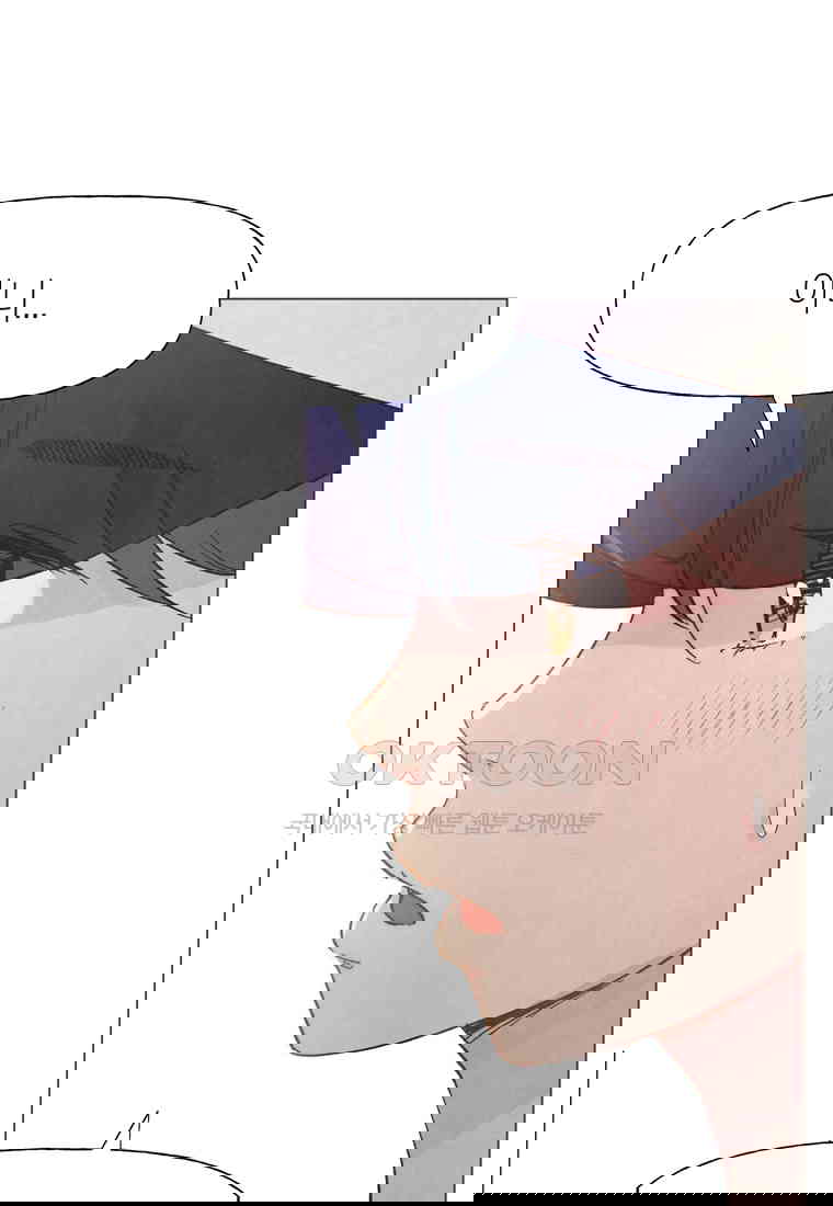 1730237870655c5lkkrtr5j.jpg