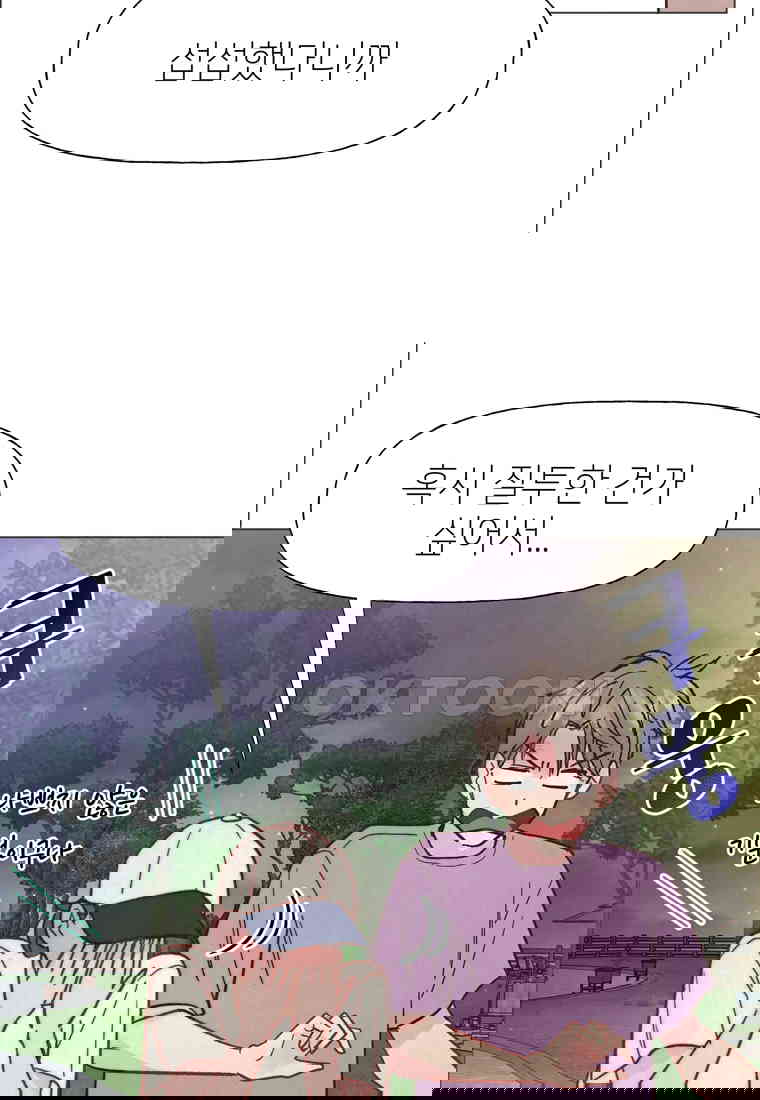 1730237870809x9kehycac2.jpg