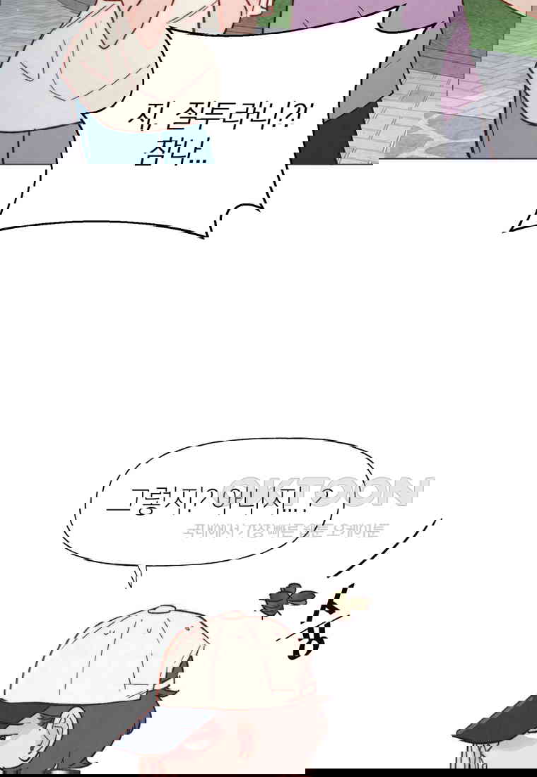 1730237870968qx0cmsxa1a.jpg
