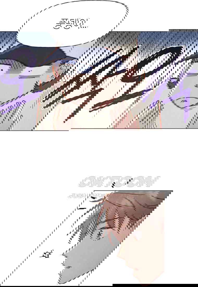 1730237871432cxyhrybuxgs.jpg