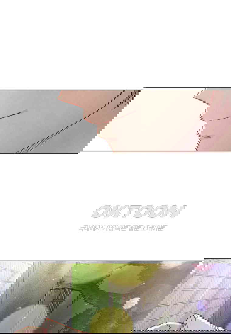 1730237871745x71qhofx6sk.jpg