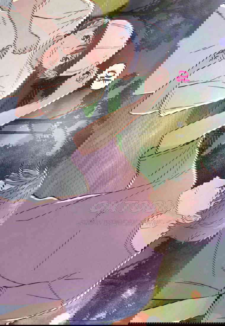 1730237871898v5sbwipspnf.jpg