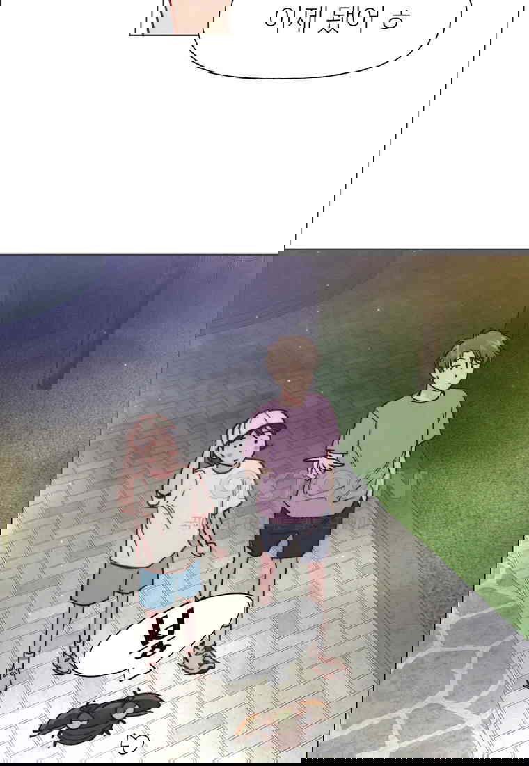 1730237872207s58df9nees.jpg