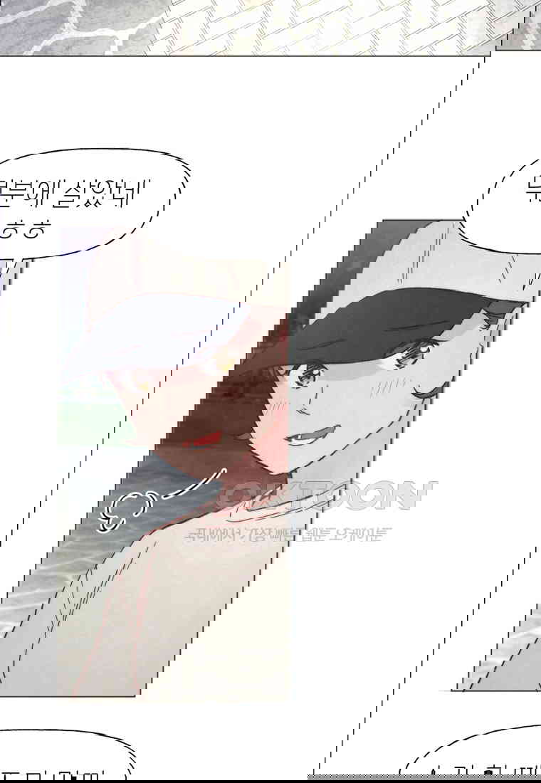 1730237872362r4549v1pvid.jpg