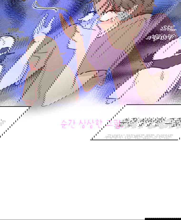 1730237872677b1noffxa47p.jpg