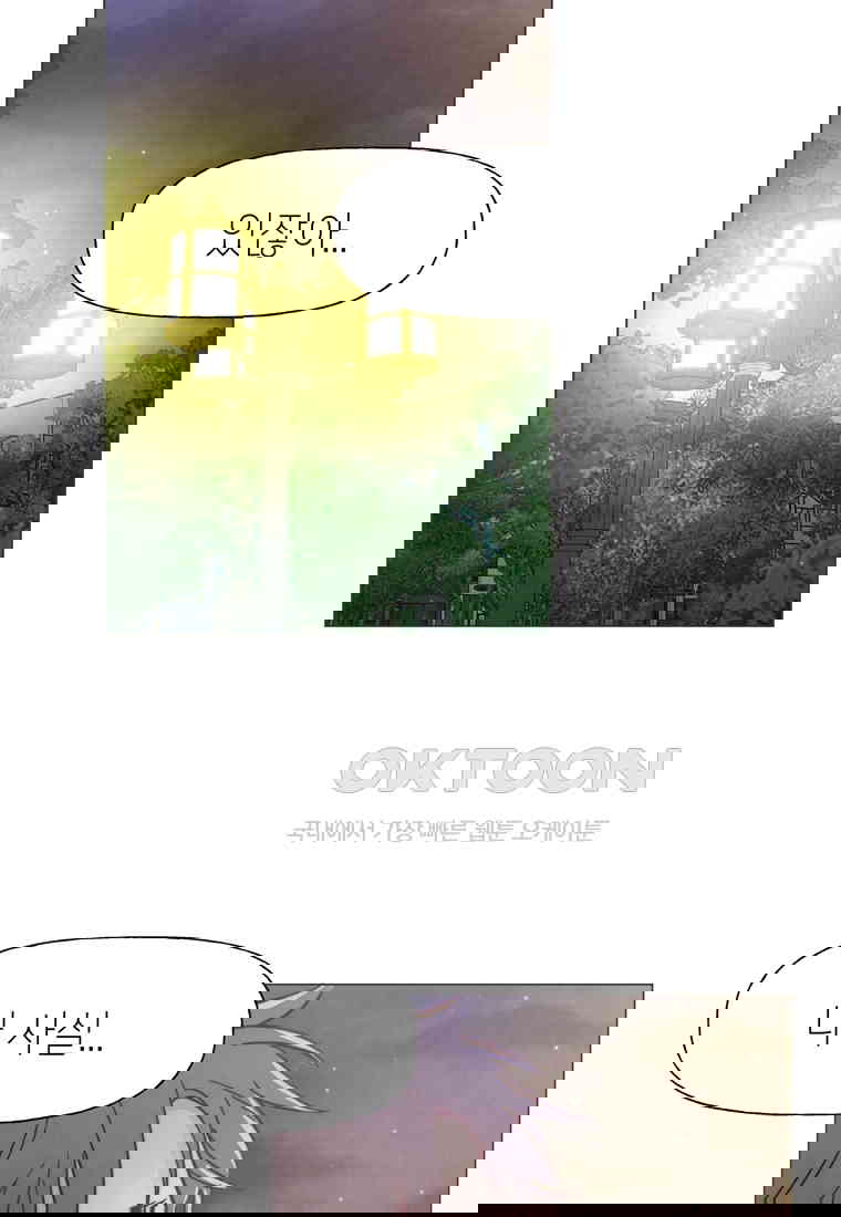 1730237872987gbhs5cbcmkn.jpg
