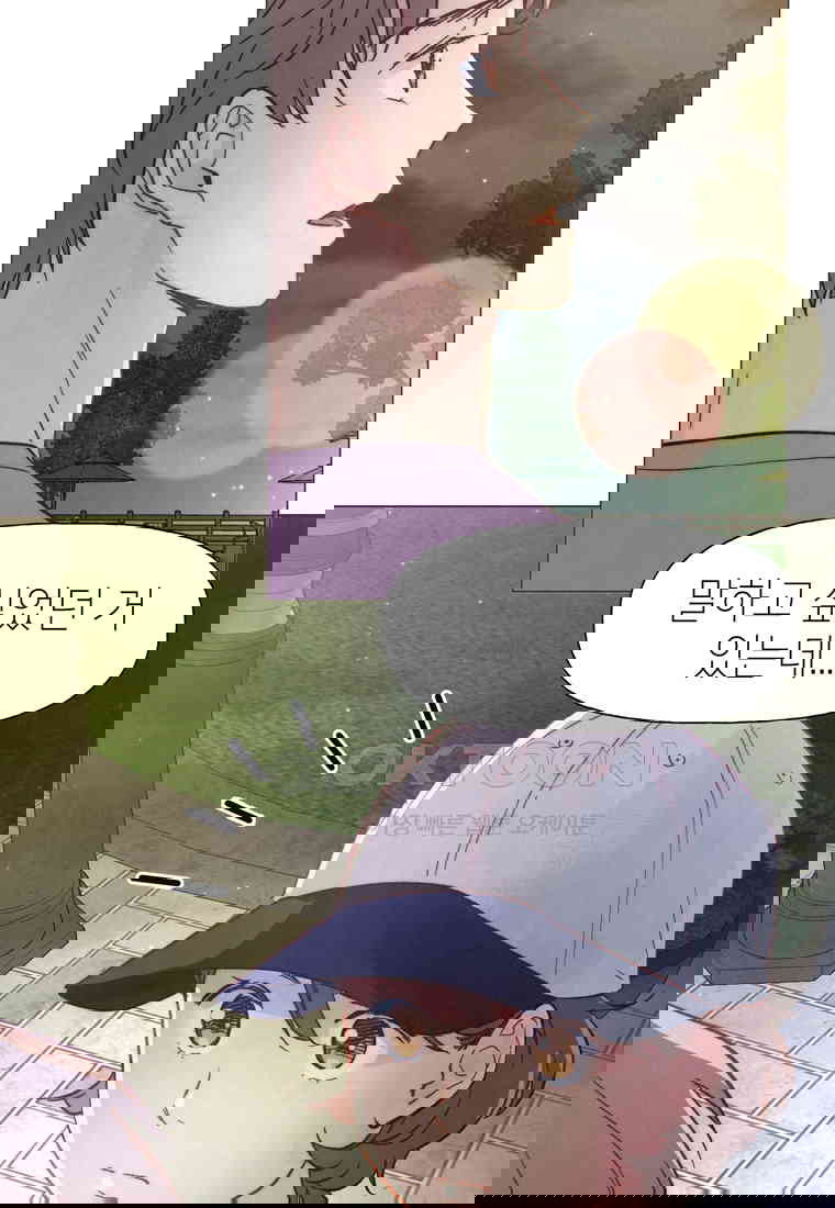 1730237873137m8f585pkmm9.jpg