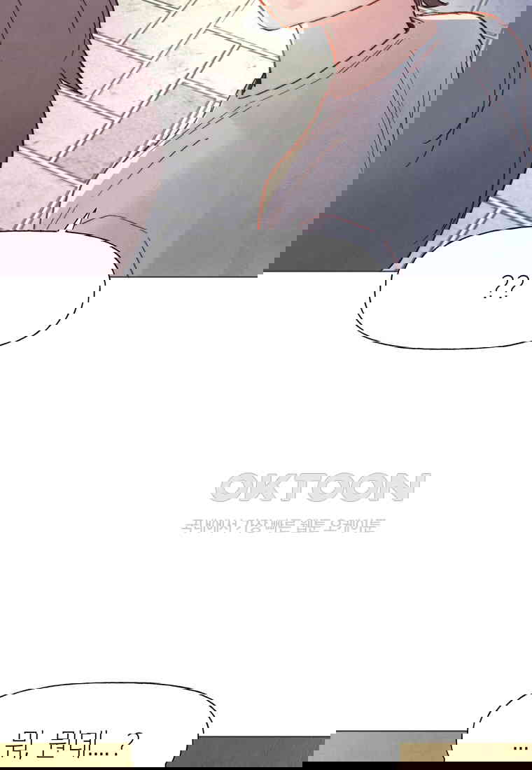 1730237873299upi0z9isnq.jpg