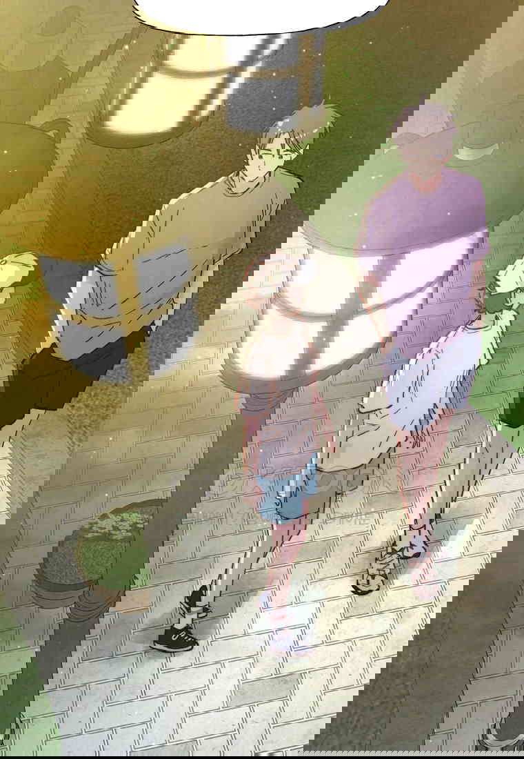 1730237873457aleyjjtnm3.jpg