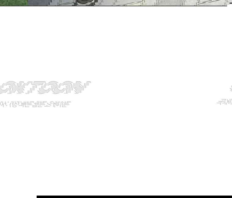 1730237873613leut1tc2wda.jpg