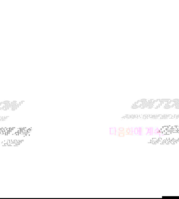 1730237873771xampx87zzha.jpg