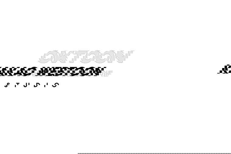 1730237873925nzh2jdj2lj.jpg