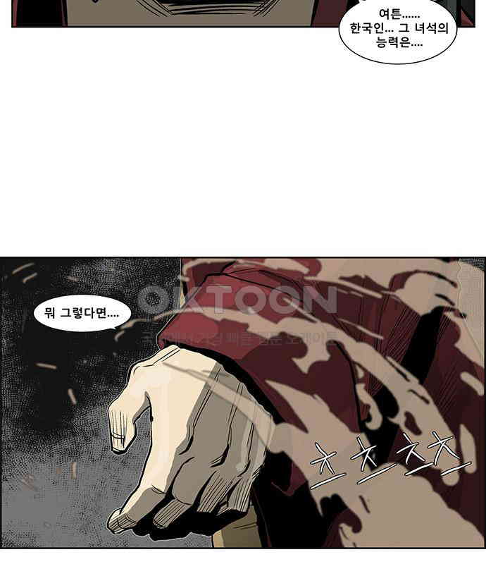 173033869003313yj0fsjlyb.jpg