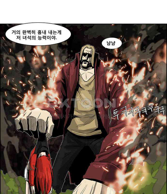 1730338694866ffbmz7we3wa.jpg