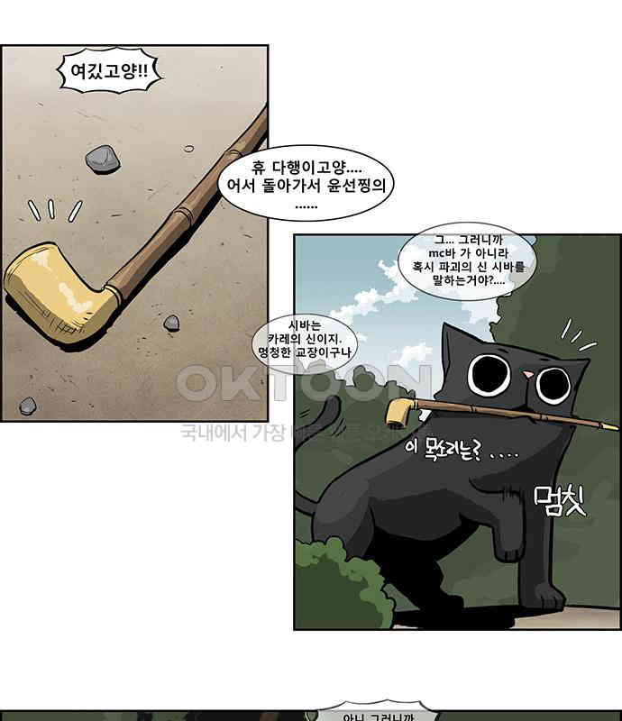 1730338933385j2fvvz2kfbm.jpg