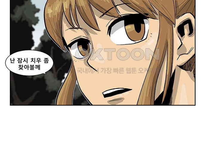1730338934788p5qy1ls6gv.jpg