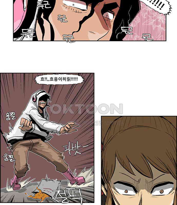 1730338939945nqx3hukxxq.jpg