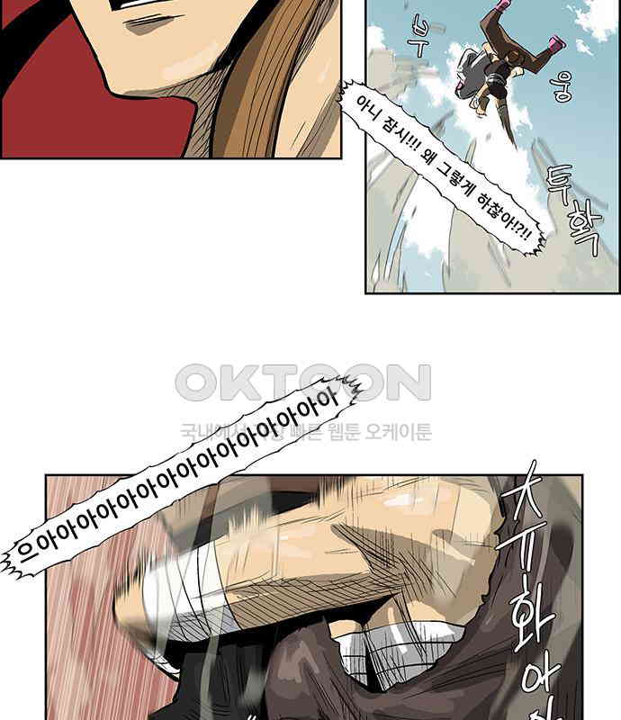 173033894120050gj1fef2zr.jpg