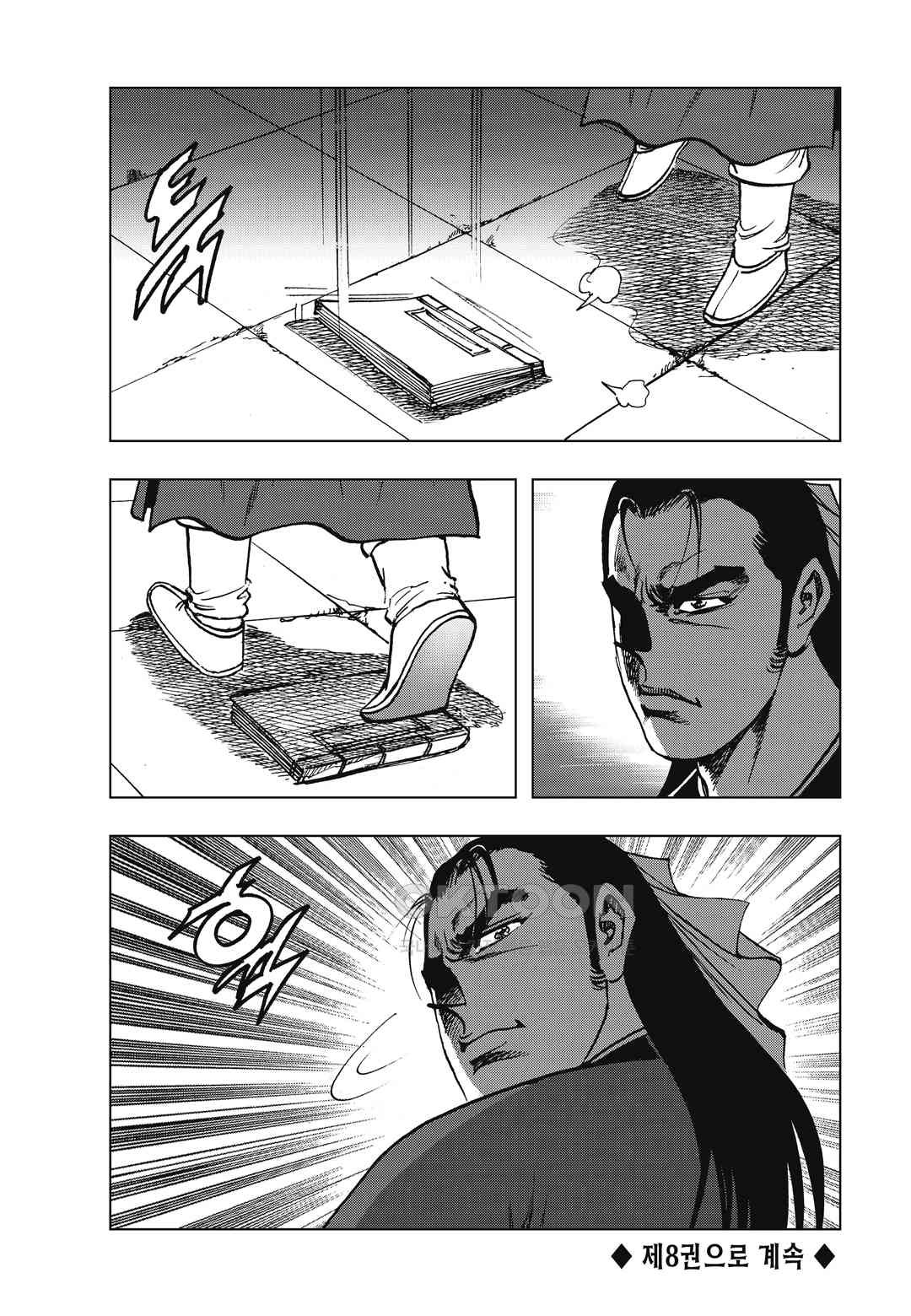 1730333026499ixuq9uqquhn.jpg