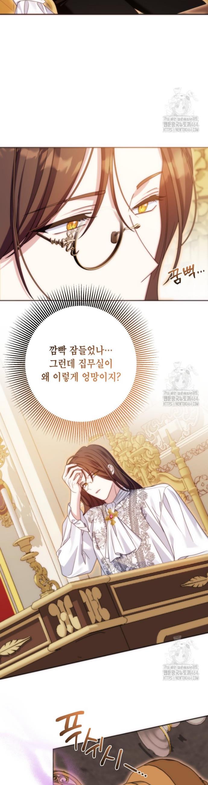 1730363123314ntt9yimgvq.jpg