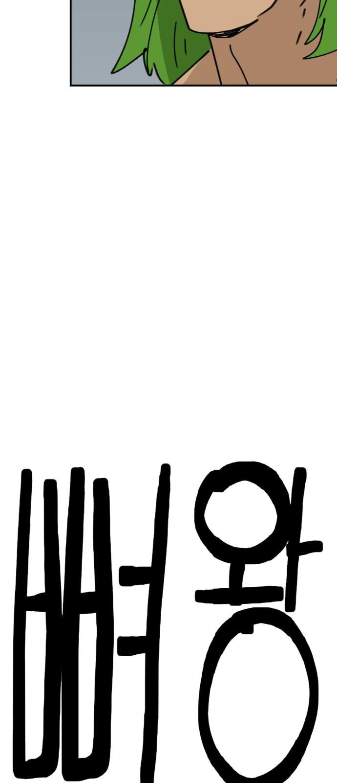 173039186978417yxh8iug8i.jpg