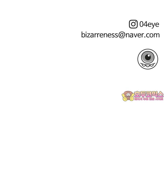 1730391880882mtwqmyozjh.jpg