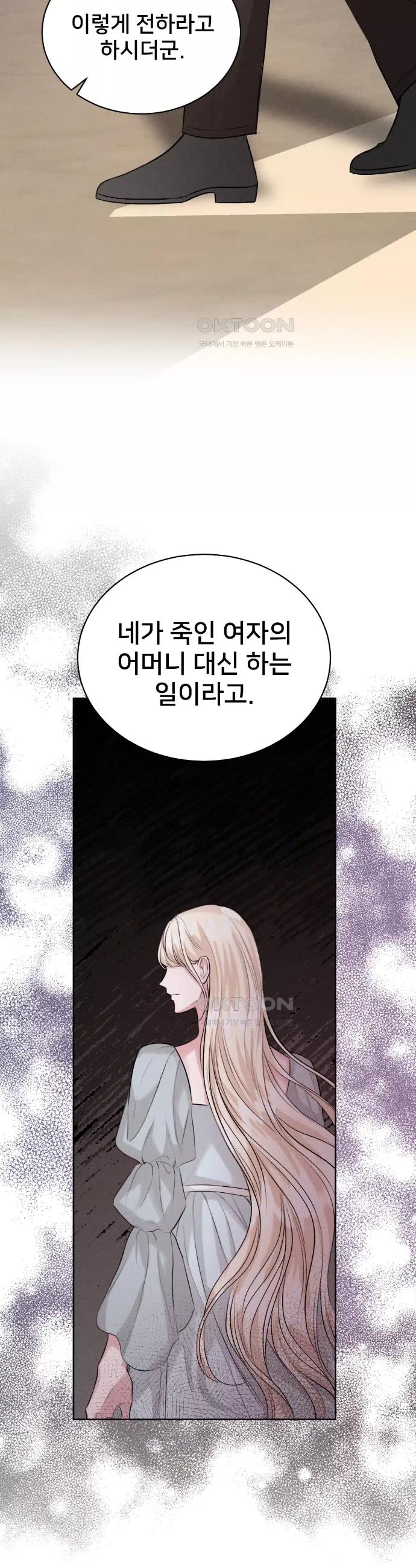 17303940285924ssjxj85pyo.jpg