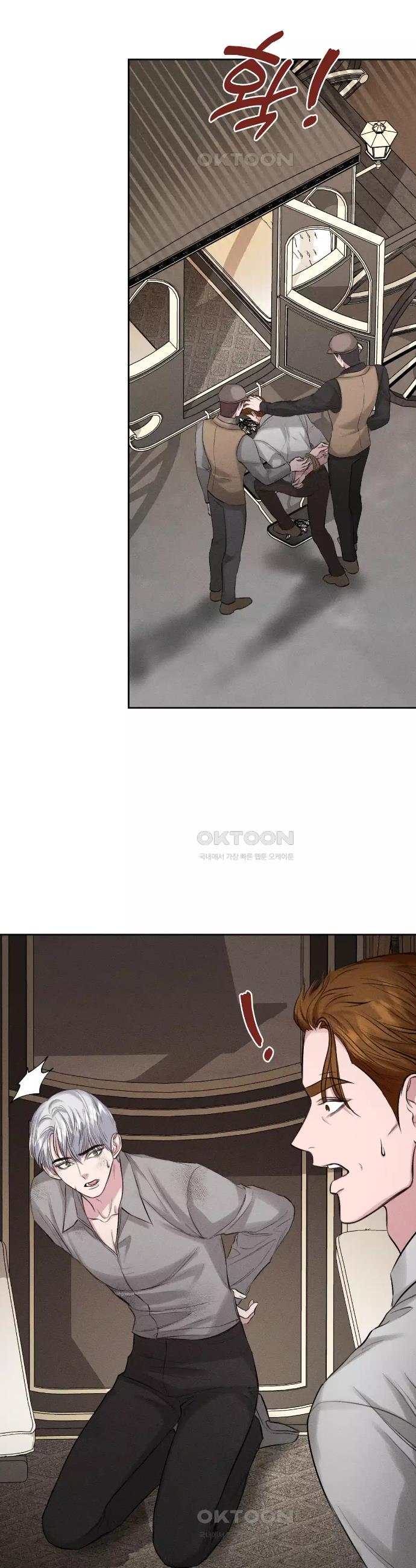 1730394029199wafkuinlnpn.jpg