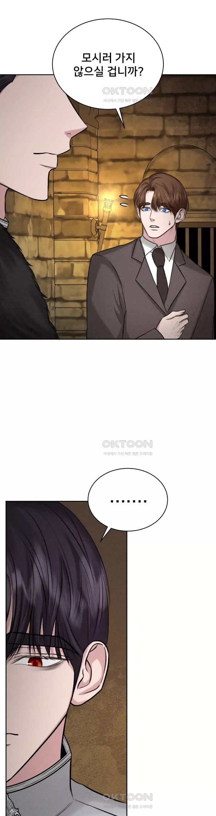 17303940316623dlbntct3yy.jpg