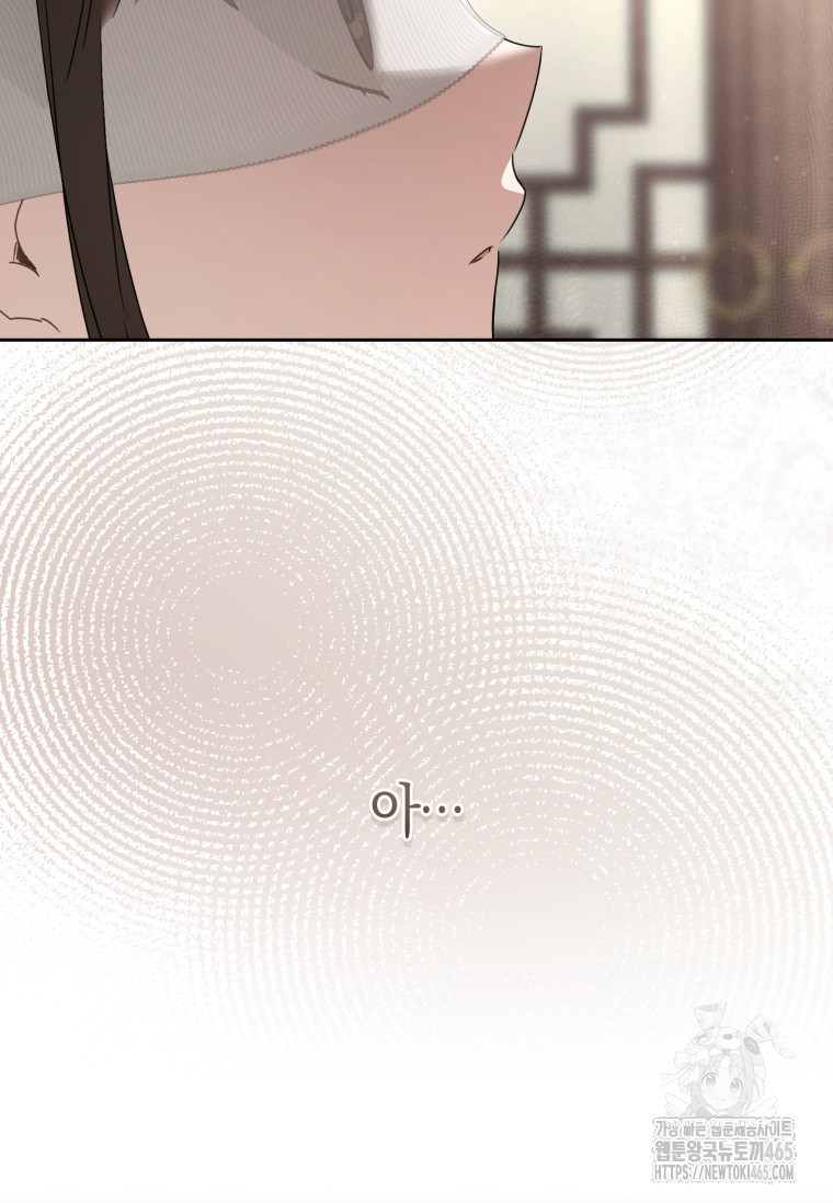 173119108400467isg4a8gm.jpg