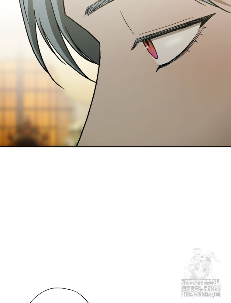 1731191825701eivgp1mwnr.jpg