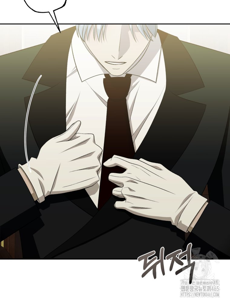 1731191833433re7a6gj2q8.jpg