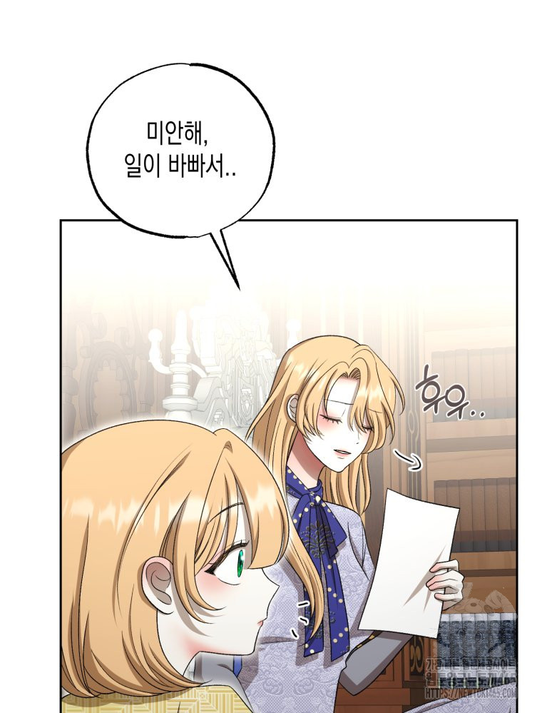 17311918414631bgjqnhmwra.jpg