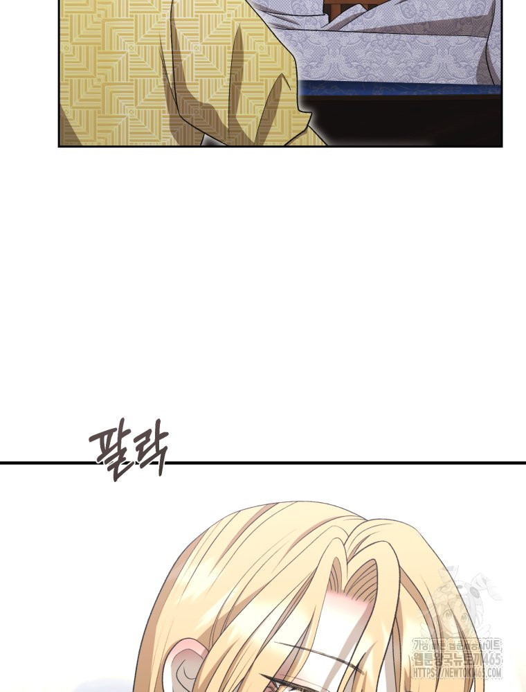1731191849231xo5hiwi07xc.jpg
