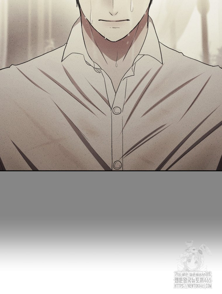 1731191850172kwmy00gmvop.jpg
