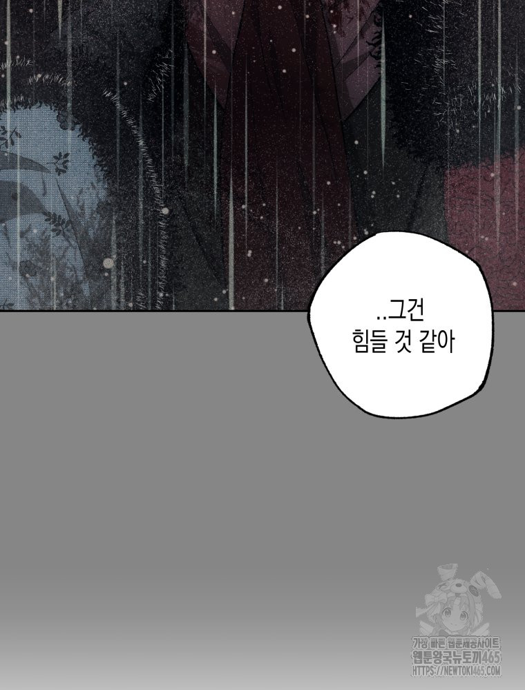 17311918512363u1pgqvuny6.jpg