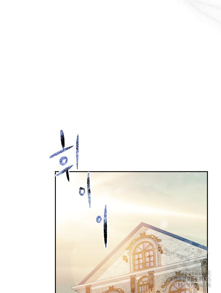 1731191852591hse6fgxqwvw.jpg