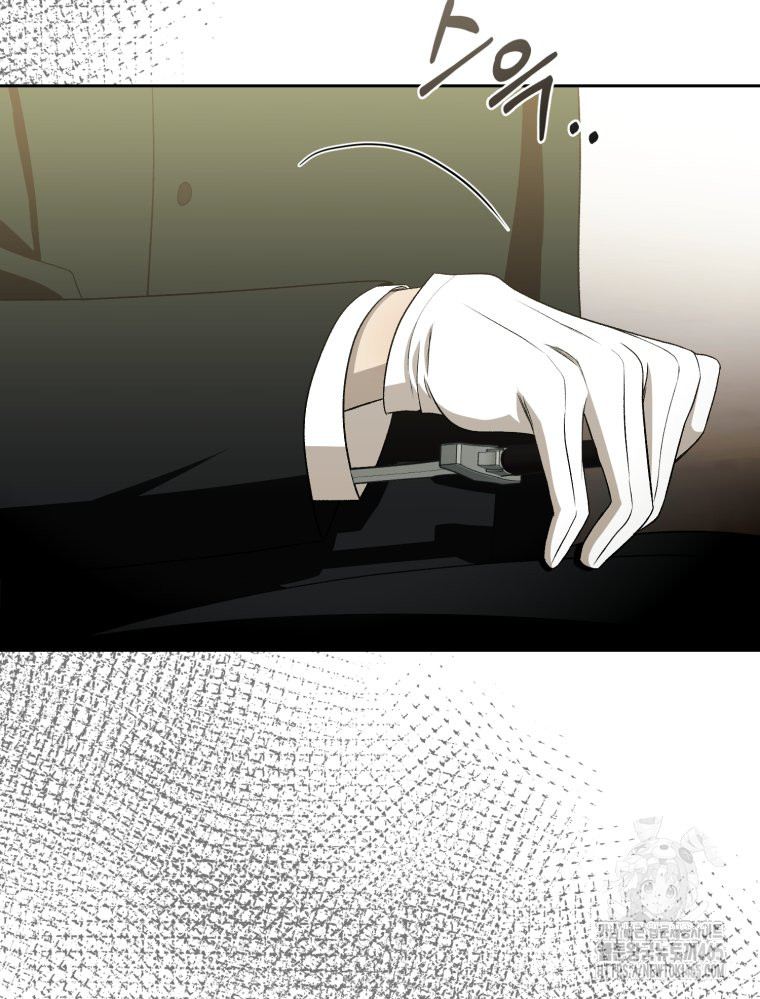 17311918591495751yfuba8r.jpg