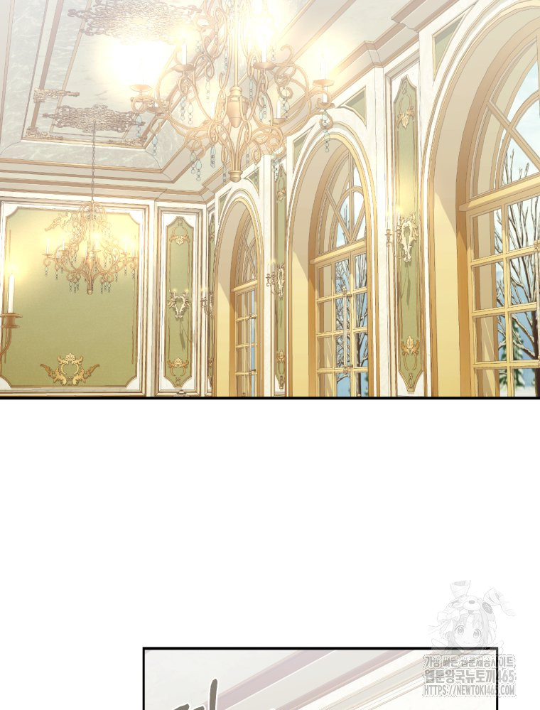 1731191864871btrn6d00tof.jpg