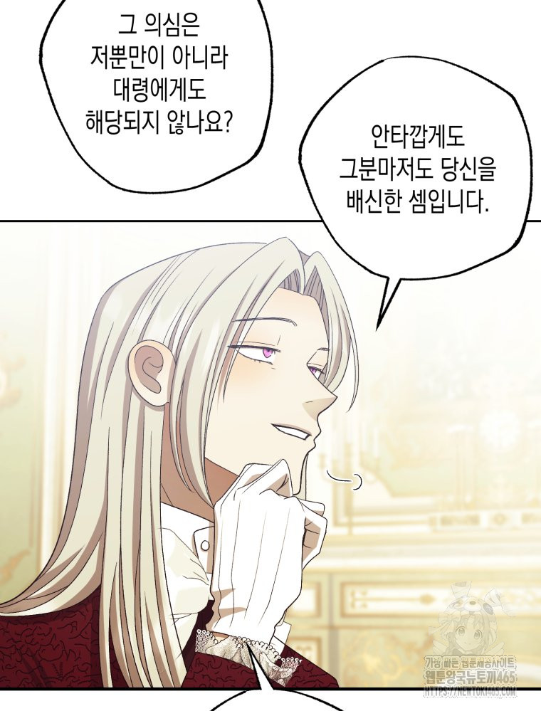 17311919013557dxjh6uz4zs.jpg