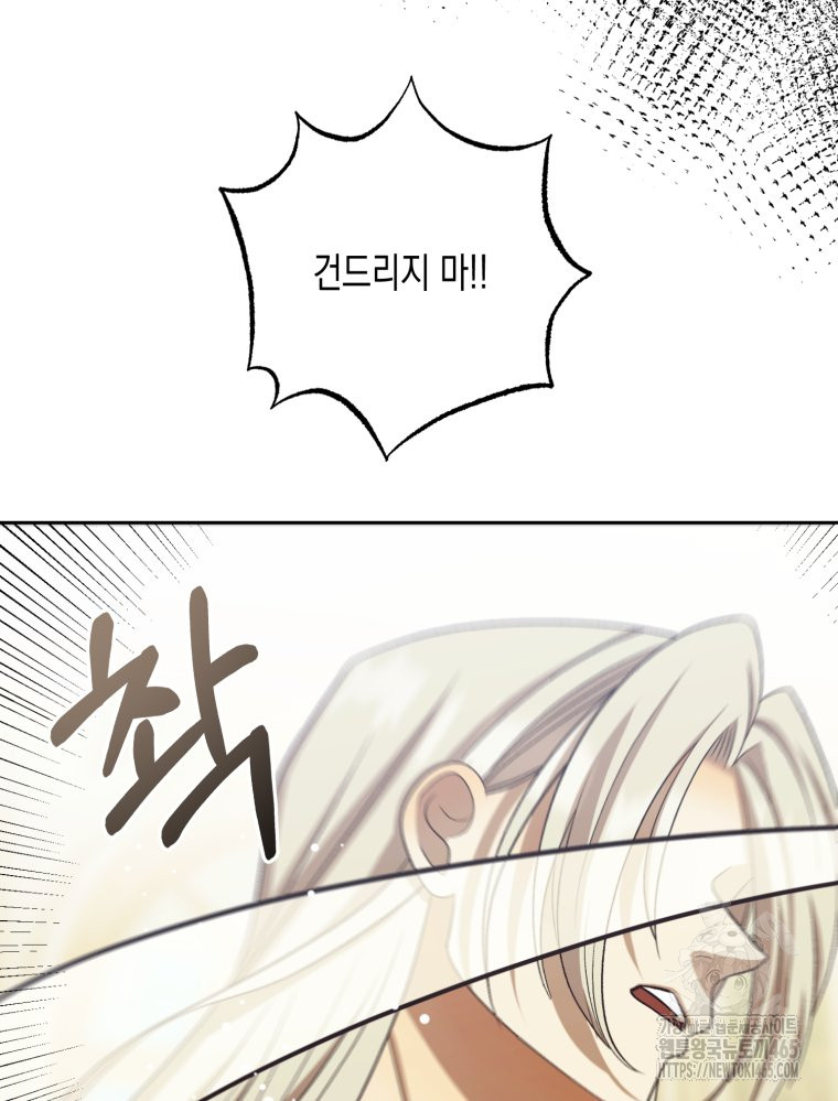 17311919021070ropyhju1ki.jpg