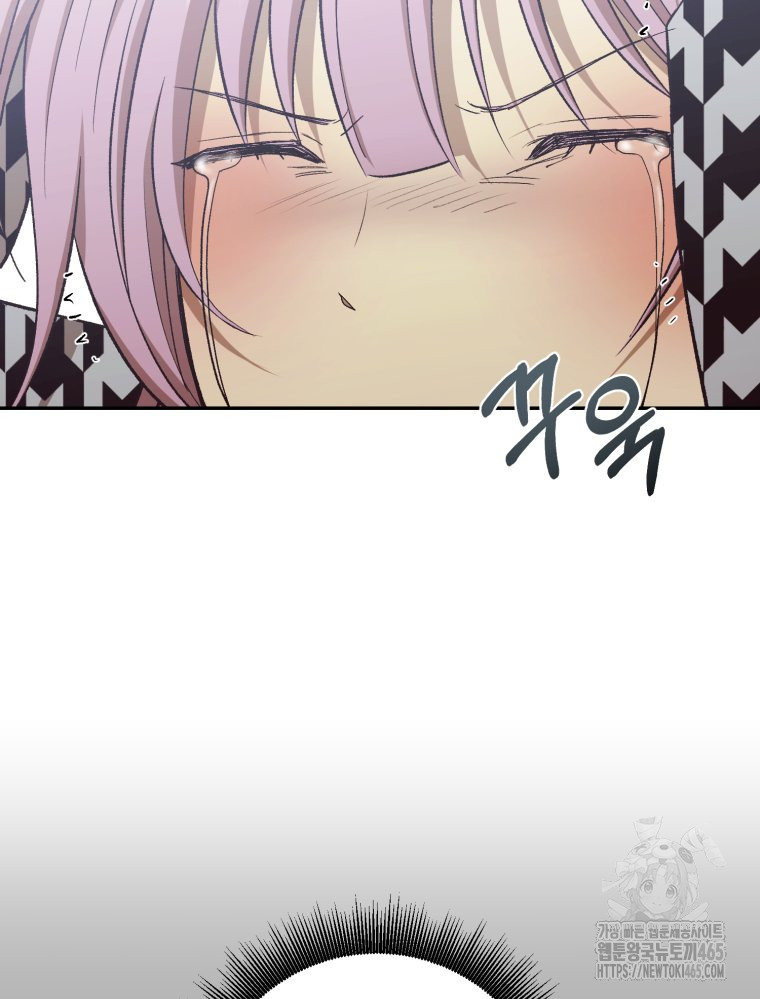 17311919040610n10vuc3ilu.jpg