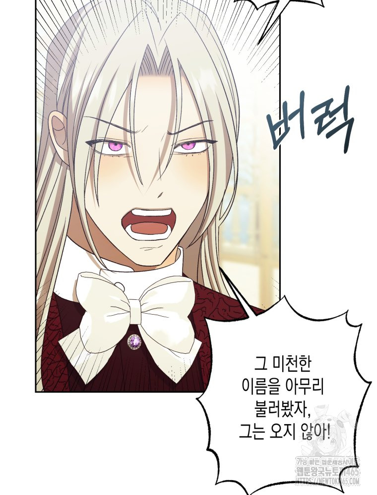 1731191905283wjymg4skz3n.jpg
