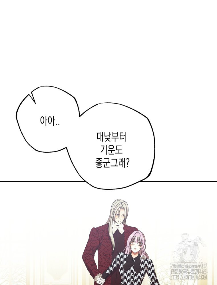17311919152850n5j9h2dila.jpg