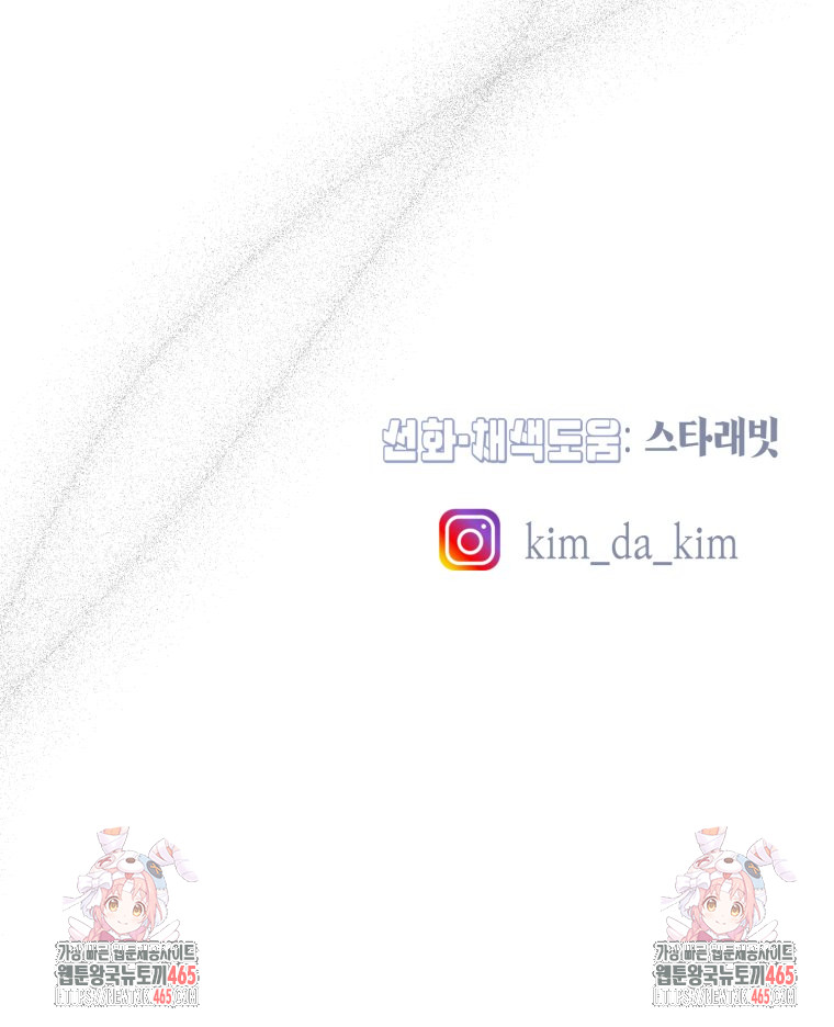 1731191921030i98hhni5p1.jpg