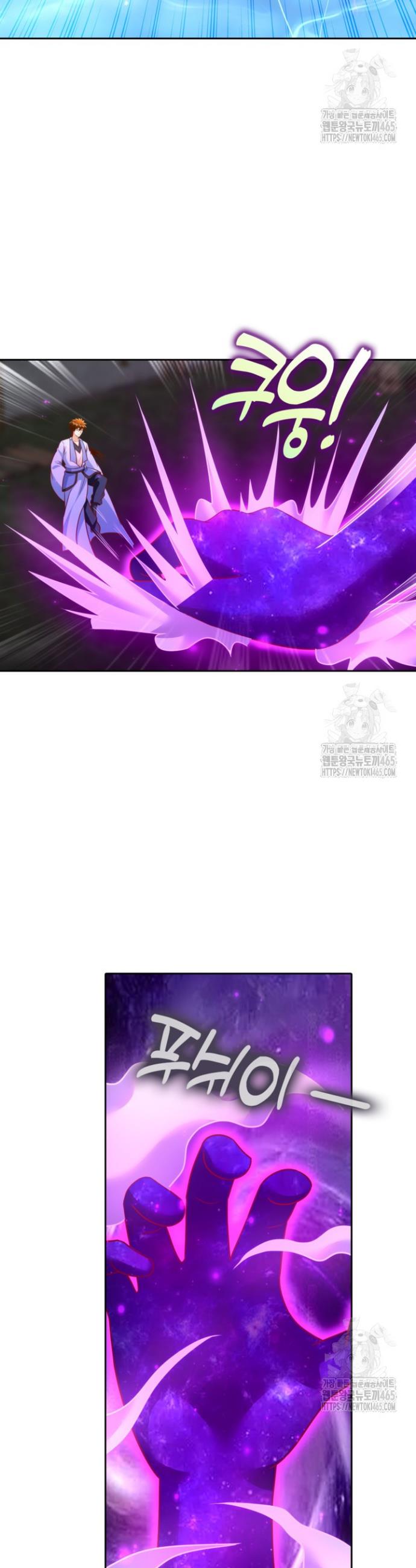 1731193182242yh5gehib8le.jpg