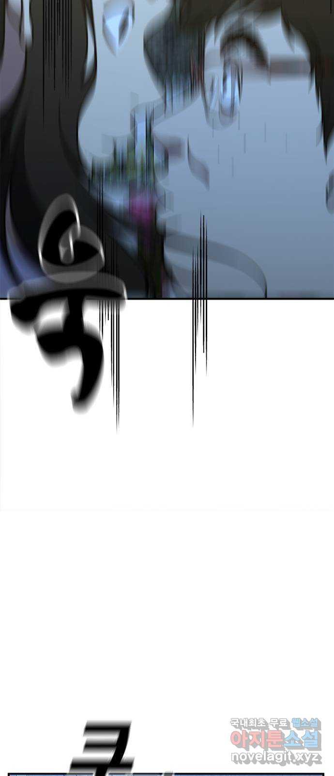 1731213663507t92ci4cvzmb.jpg