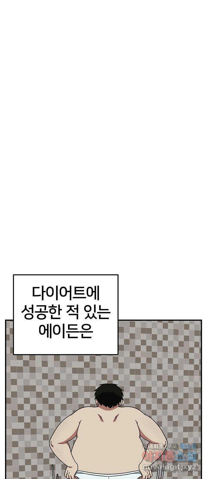 1731213664286yv3gktq271.jpg