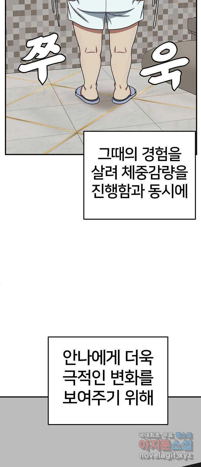 17312136644418qdscxwhnte.jpg